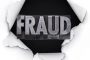 An Aggressive Prevention Approach to Deter Fraud