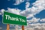 The Power of a Thank You: Using Soft Language in the Interview