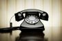 7 Tips for Telephone Interviews