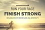 Nine Steps to Overcoming Resistance and Adversity