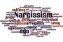 The Rise of Societal Narcissism and its Impact on Interviewing and Interrogation