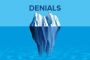 Minimizing Denials: Do we handle them to effectively focus on our interview goals?