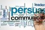 The Importance of Communicating and Persuading with Passion