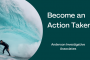 Reasons Why You Should Become an Action-Taker