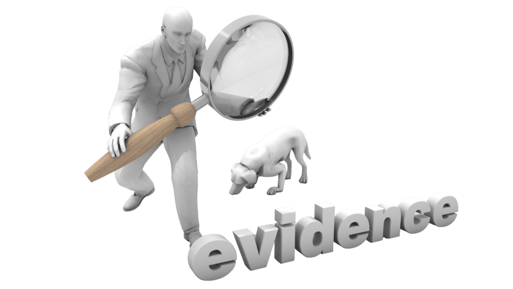 Evidence-Based Interview Methodology