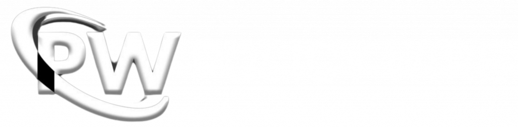 Policy Wire feature on Mark Anderson